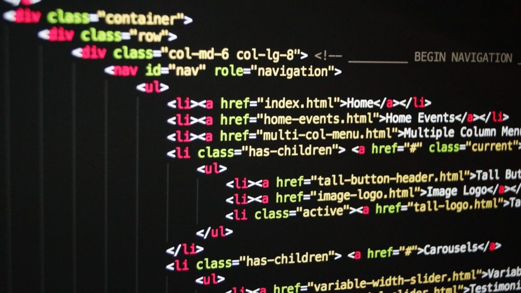 Alles über Lokalisierung und Software-Lokalisierung – mit Definitionen, begrifflichen Abgrenzungen und Beispielen