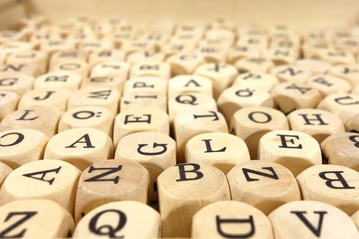 SPRACHWEISER_Buchstaben
